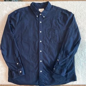 American Eagle Men’s XL classic fit